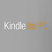 Kindle for PC