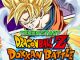 ドラゴンボールZ ドッカンバトル