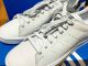 adidas originals stan smith vulc