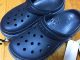 crocs duet sport clog