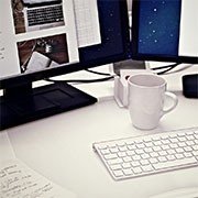 新人SE・システム管理者がやりがちな失敗5つ