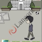僕が世界を…滅……ぼ…… 水やり