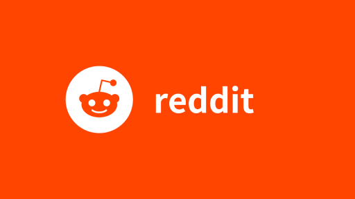 reddit