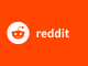 reddit