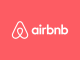 Airbnb