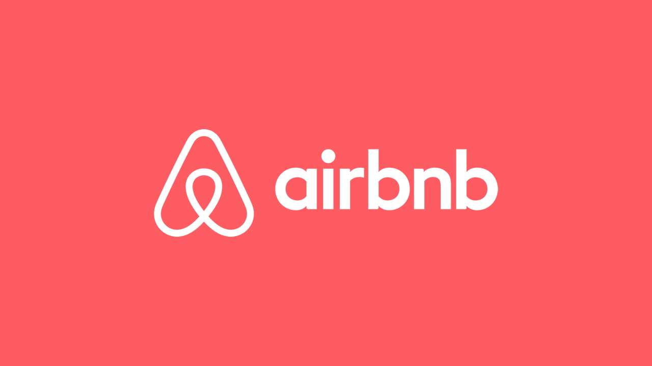 Airbnb