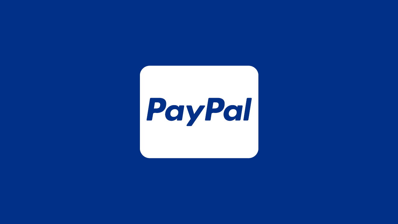 Paypal