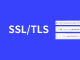 SSL/TLS