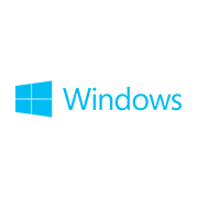 windows logo