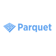 parquet-tools