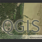 QGIS