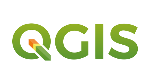 QGIS