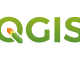 QGIS