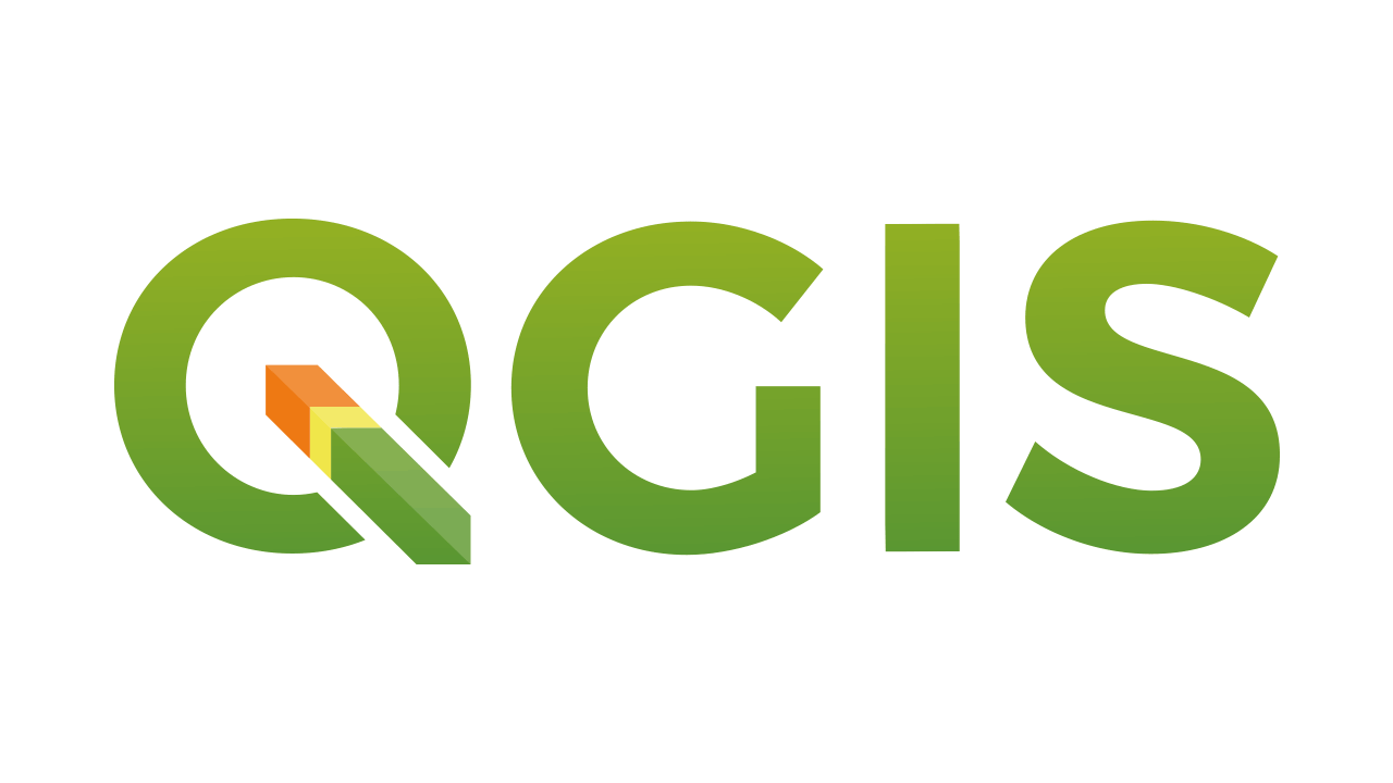 QGIS