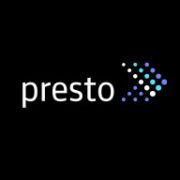 Presto