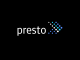 PrestoDB