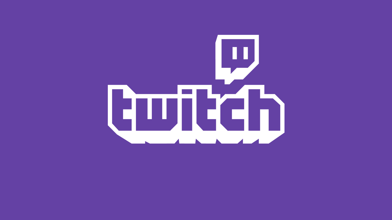 Twitch