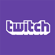 Twitch