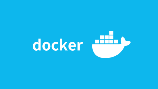 docker