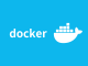 docker