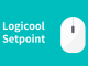 Logicool Setpoint