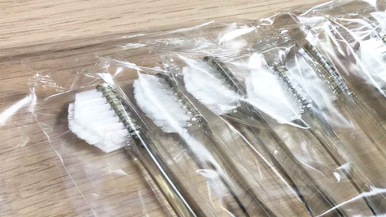 偽物を避ける】奇跡の歯ブラシが買える5つの販売店【Amazon・楽天の 