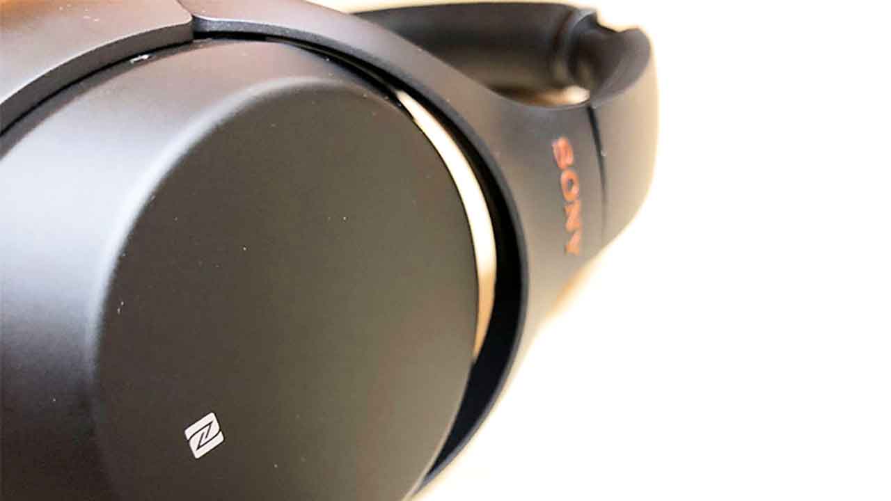 【レビュー】SONYのワイヤレスノイズキャンセリングヘッドホン「WH-1000XM3」を二か月使った感想 | Lancork