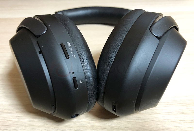 SONYのワイヤレスノイズキャンセリングヘッドホン「WH-1000XM3」を購入してみた | Lancork