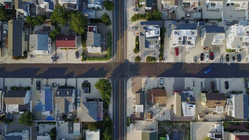 【人生が捗る】地方から東京に転職する独身の方へおすすめしたい賃貸物件はこちら