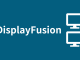 DisplayFusion