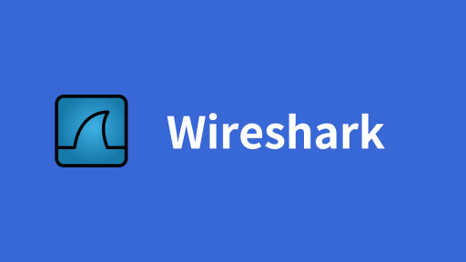 Wireshark