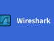 Wireshark