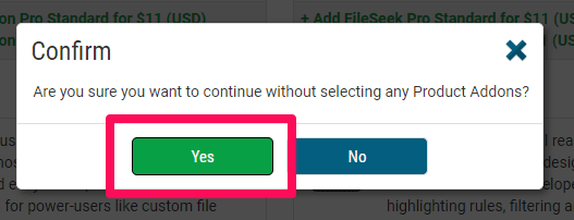 DisplayFusion ほかのはいらない