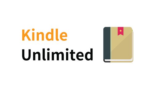 Kindle Unlimited