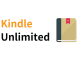 Kindle Unlimited