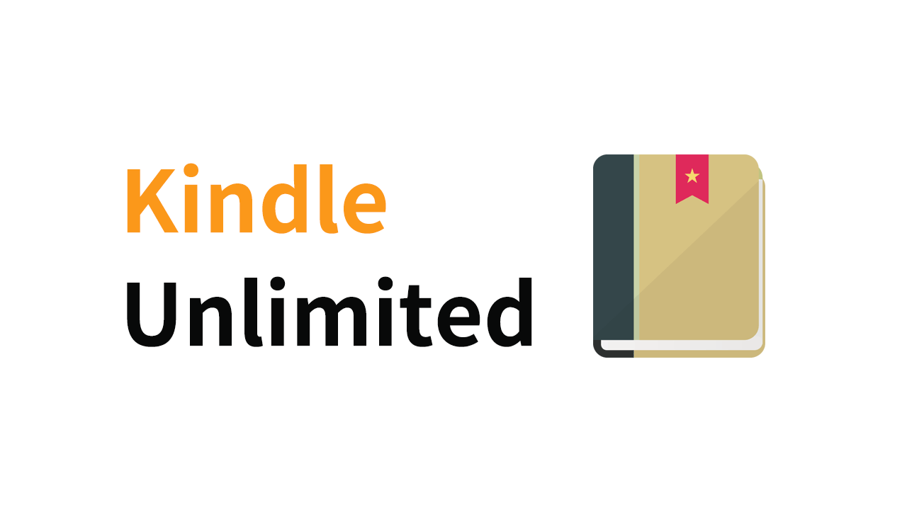 Kindle Unlimited対象の本をキーワード検索する方法 手順 裏ワザ Lancork