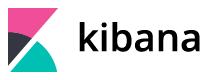 Kibanaのロゴ