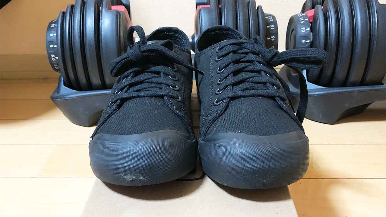 KEEN(キーン)のスニーカー「コロナド III」